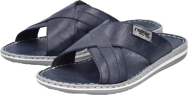 Image du produit Rieker Comfort Pantoletten (41)