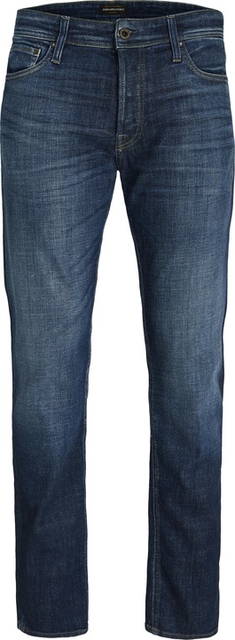 Jack & Jones Jjimike Jjoriginal - 12229855 (32)