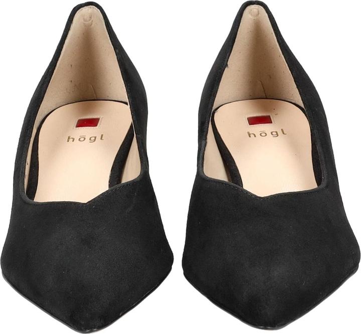 Produktbild Högl Pumps (37.5)