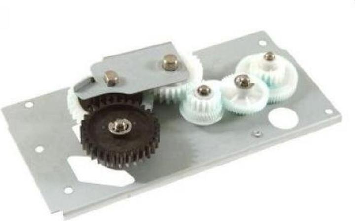 Actual product image HP Kit for fuser unit
