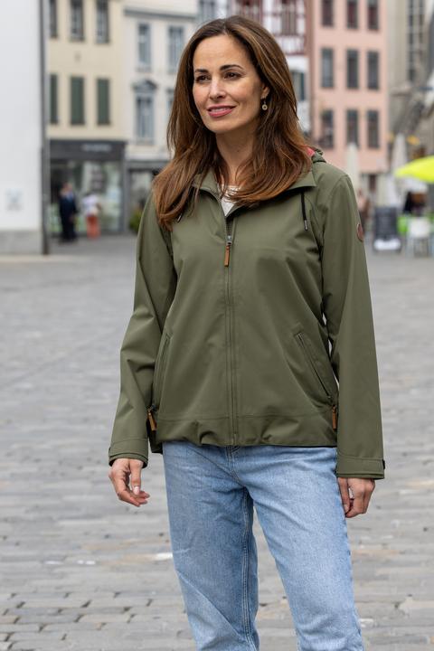 Immagine prodotto Rukka Gemma (40)