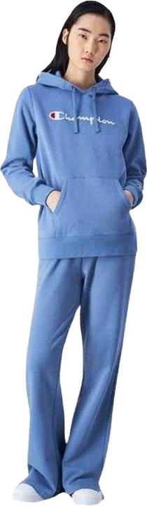 Produktbild Champion Kapuzenpullover (M)