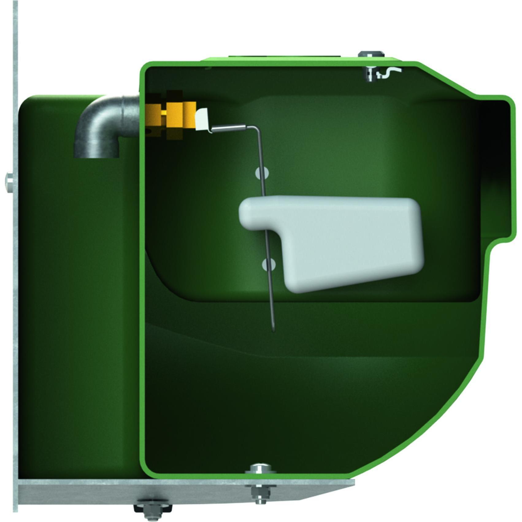 Kerbl , Attrezzatura Stalla