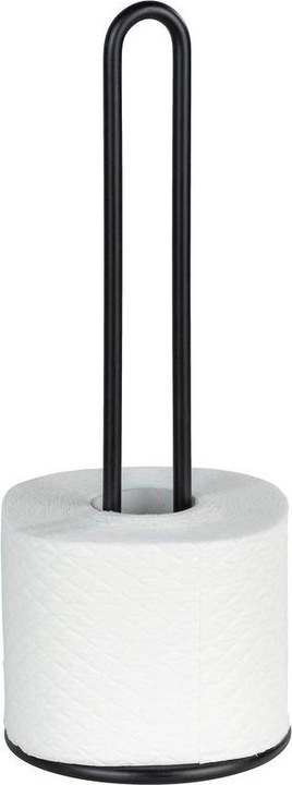 Produktbild Wenko Küchenrollenhalter