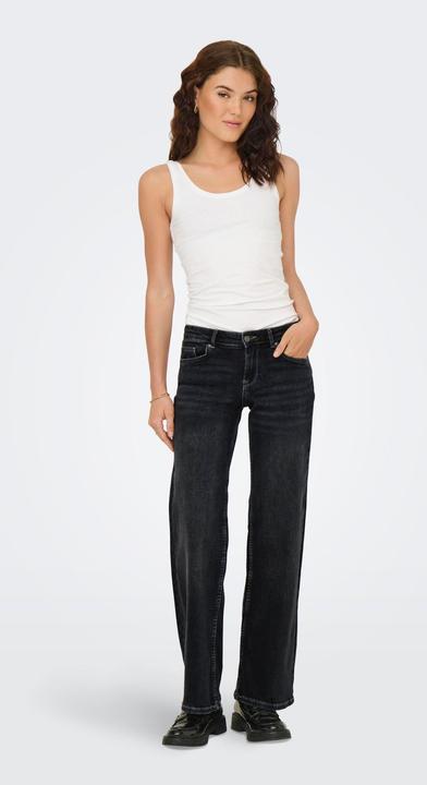Immagine prodotto Only Onljudy-O Lw Wide Leg Dnm Tai850 Noos (M)
