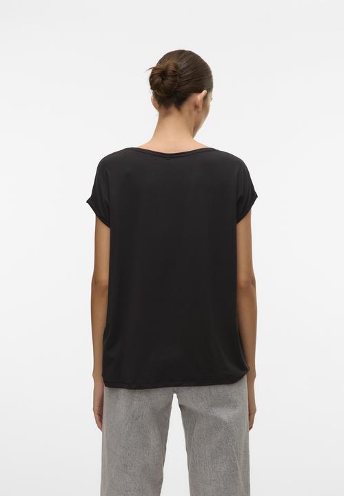 Immagine prodotto Vero Moda Vmava Plain Ss Top Ga Jrs Noos (L)