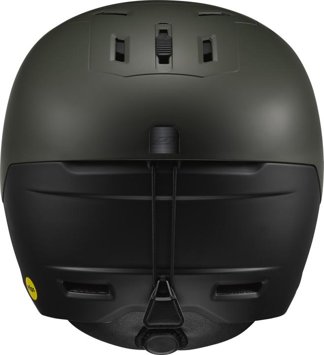 Actual product image Julbo Hyperion (54 - 58 cm, M)