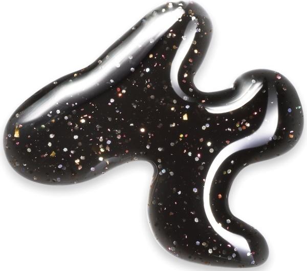 Produktbild CND Creative Play (81 Nocturne It Up, Farblack)