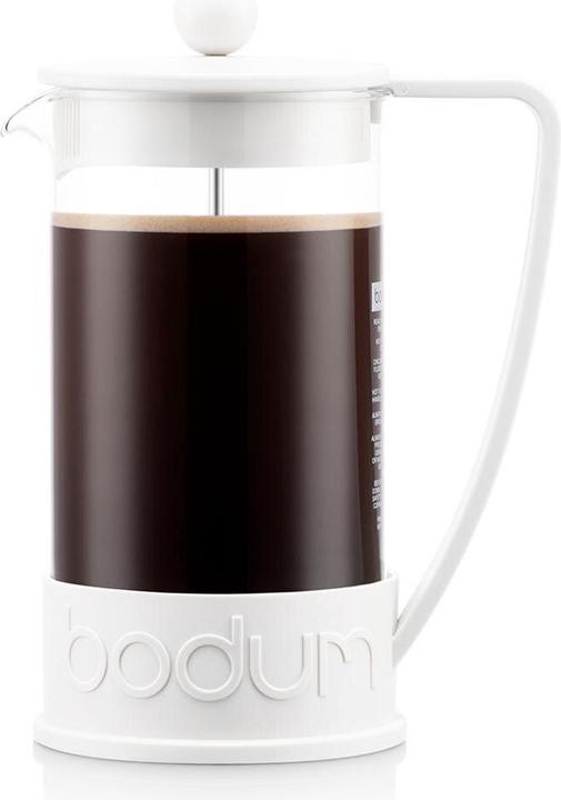 Actual product image Bodum Brazil (1 l)