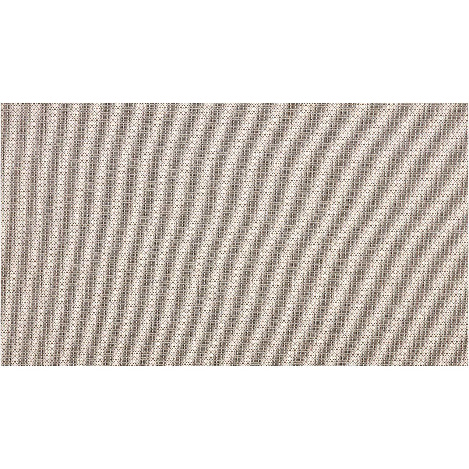 Karat, Teppich, Vinyl Küchenteppich (90 x 250 cm)