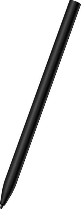 Immagine prodotto Telekom TCL T Pen Stylus