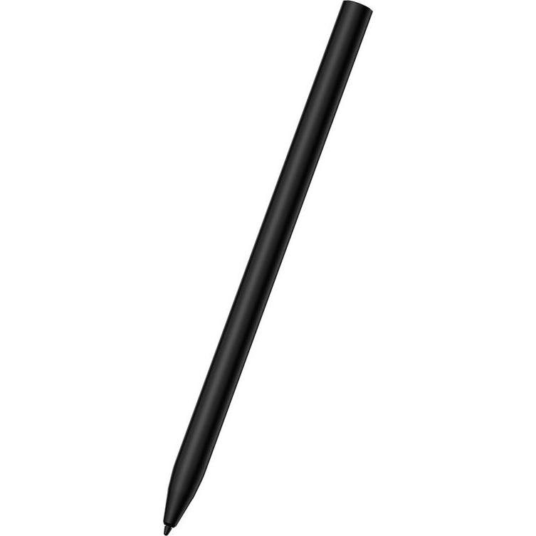 Telekom TCL T Pen Stylus, Penna per tablet
