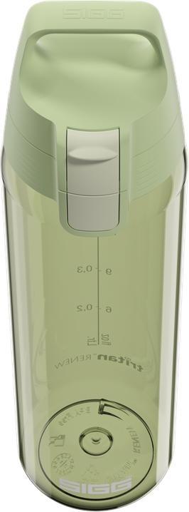 Actual product image Sigg Total Color One (0.75 l)