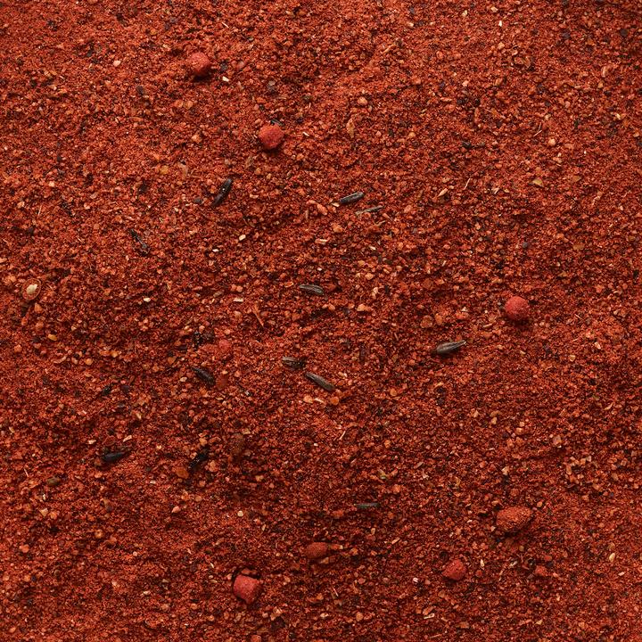 Immagine prodotto Caperlan Stick mix per pesca alla carpa