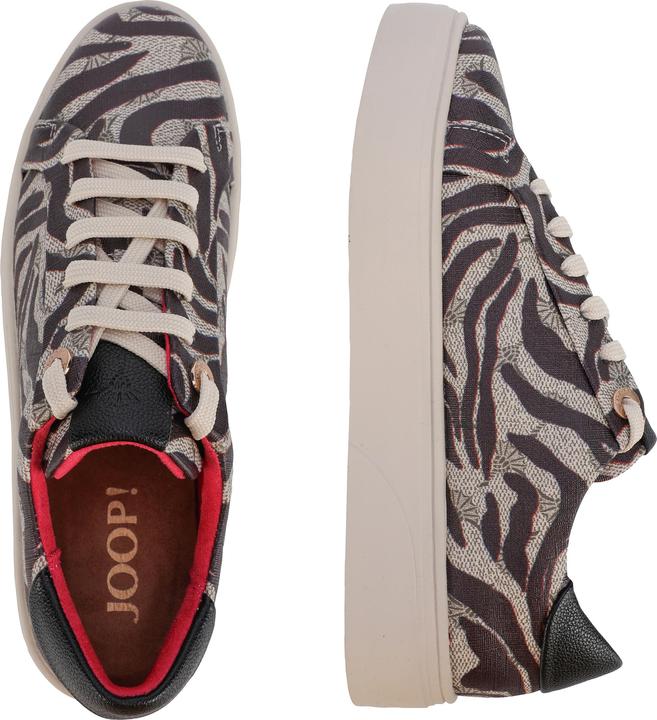 Produktbild Joop! Sneaker mazzolino feroce new daphne yt8 (42)