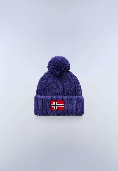 Produktbild Napapijri Semiury