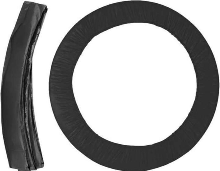 Malatec Trampoline Spring Guard 396-404 cm