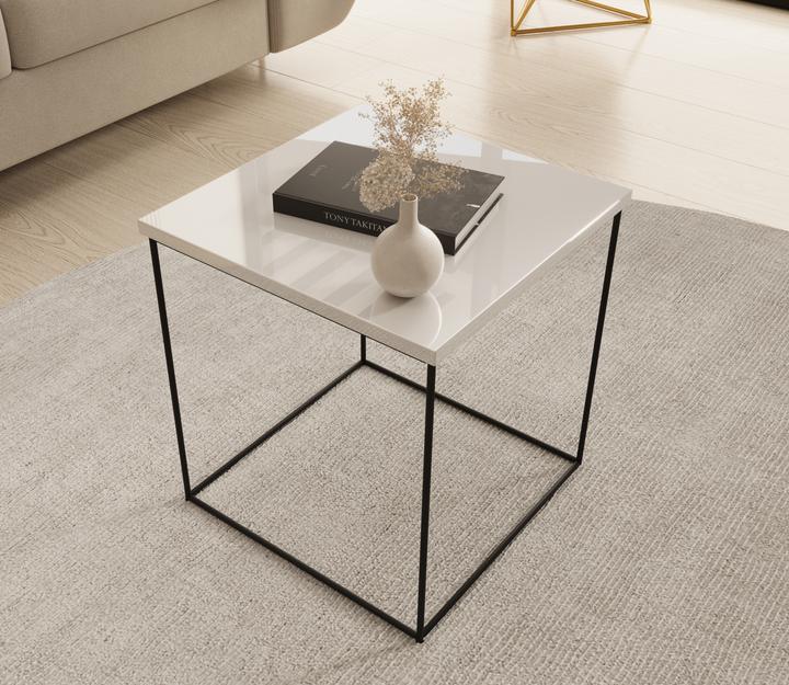 Actual product image ADRK Furniture Adina