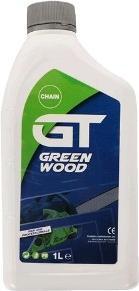 Produktbild AL-KO Akku-Kettensäge 36 V CS 4030 Komplett-Set, 30 cm Schienenlänge, Li-Ion Akku 5 Ah/40 V, auto... (Akku Kettensäge)