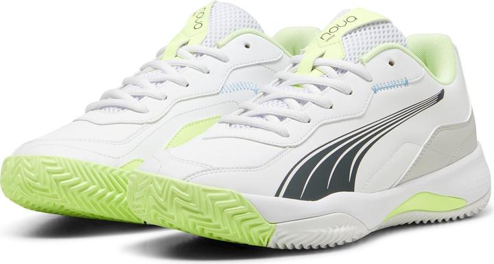 Puma NOVA Smash