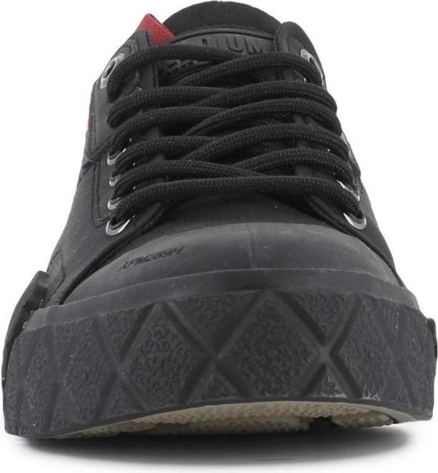 Image du produit Palladium Ace City Shell (39)