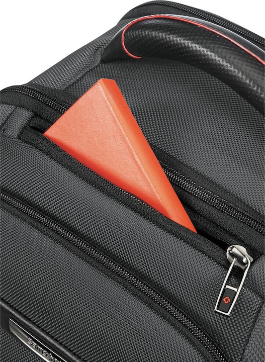 Image du produit Samsonite Par DLX 5 (29 l)