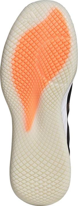 Produktbild adidas ADIZERO FASTCOURT 2.0 M (46 2/3)