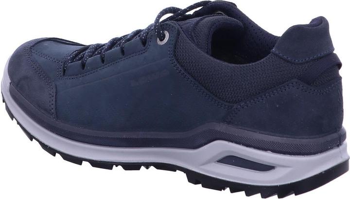 Produktbild Lowa Ascona GTX LO Ws (37)