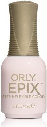 Immagine prodotto Orly Colore flessibile (Elastico per capelli)