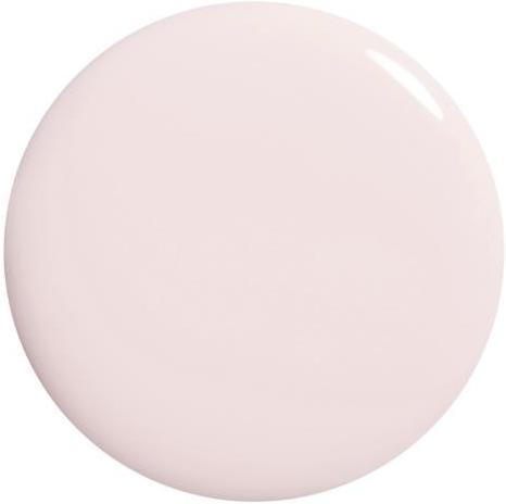 Immagine prodotto Orly Colore flessibile (Elastico per capelli)