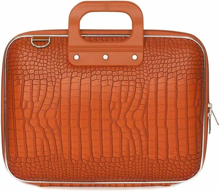 Produktbild Bombata Aktentasche E00660-13 35 X 28 X 8 Cm (13")