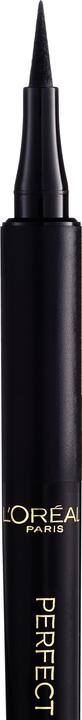 Actual product image L'Oréal Paris Super Liner (2 Grey)