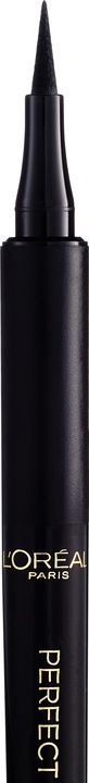 Immagine prodotto L'Oréal Paris Super Liner Perfect Slim (2 Grigio)