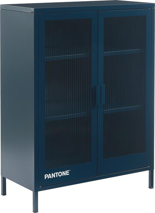Produktbild Pantone Kommode (75 x 35 x 100 cm)