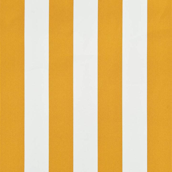 Produktbild vidaXL Margaret (300 x 150 cm)