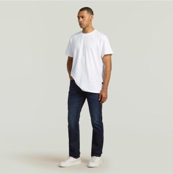 Immagine prodotto G-Star Mosa Straight (29, 32)