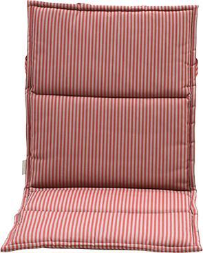 Image du produit Hunn Universel (46 x 95 cm)