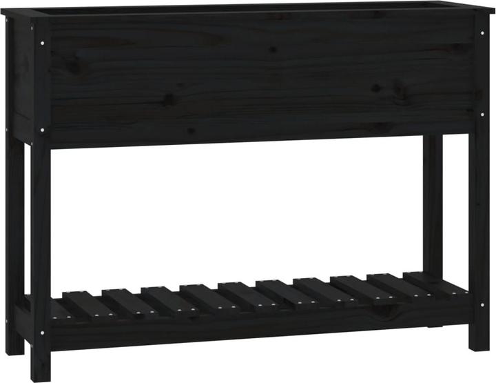 Produktbild vidaXL Shoshanna