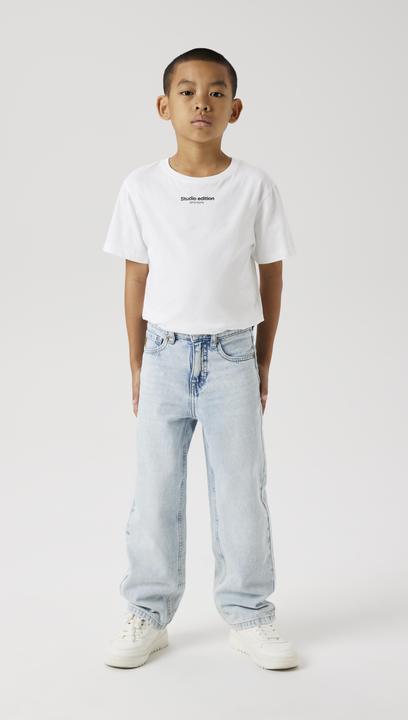 Image du produit Name it Jeans droits (122)