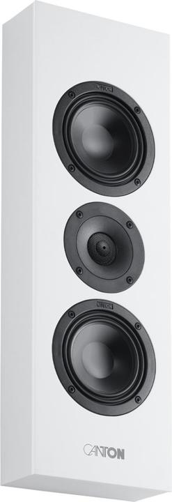 Image du produit Canton Atelier InWall 5 (1 pièce, 140 W)