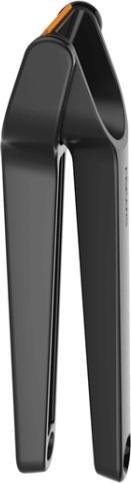 Produktbild Fiskars 1028361 Functional Form, Knoblauchpresse