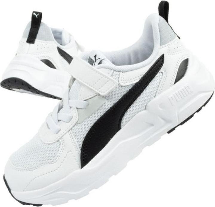 Produktbild Puma Trinity Schuhe (35)