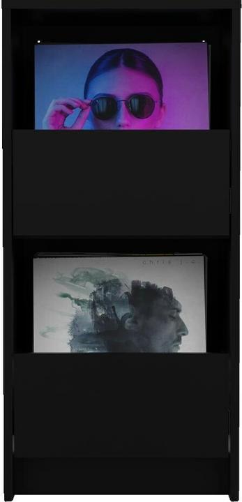 Produktbild Glorious Vinyl Vault