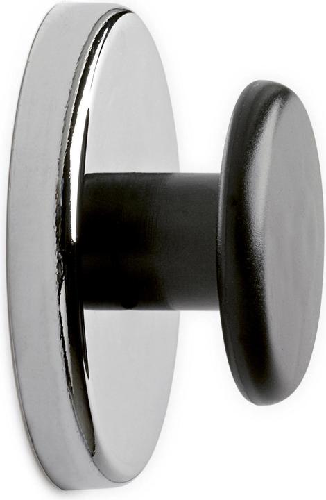Produktbild Maul Haftmagnet (1 x)