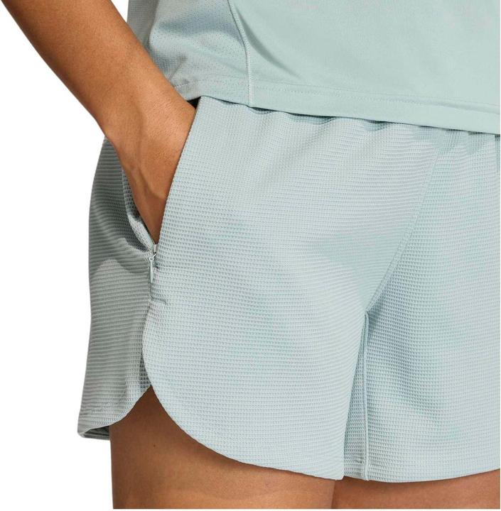 Image du produit Adidas Waffle Pacer - wosa (M)