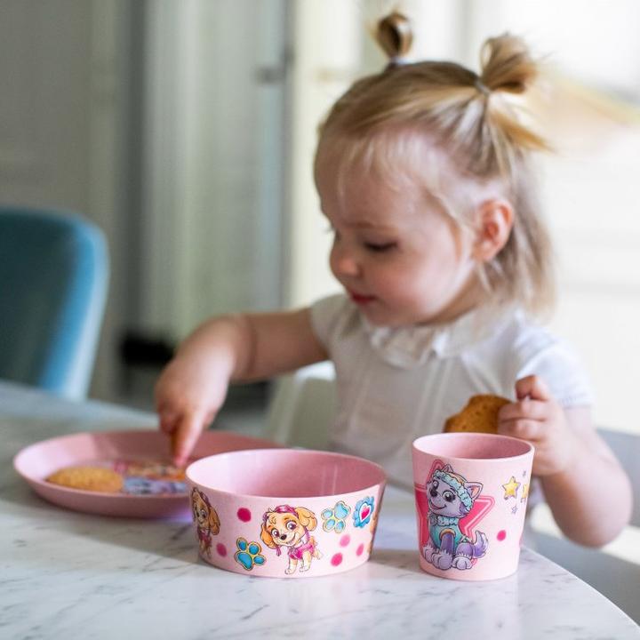 Actual product image Koziol Paw Patrol