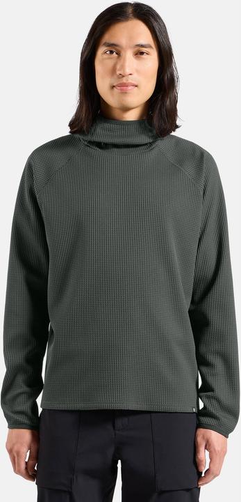 Actual product image Odlo Cubic (M)