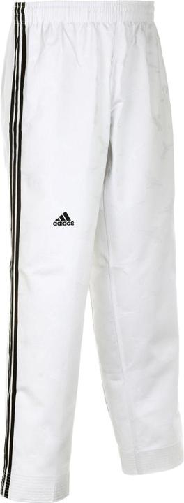 Produktbild adidas Taekwondoanzug, Supermaster II, ADITSM01