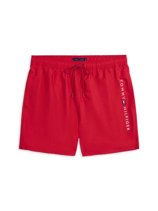 Actual product image Tommy Hilfiger Medium Drawstring (S)
