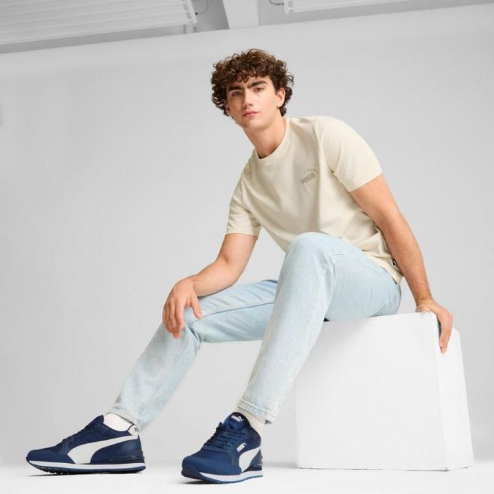 Actual product image Puma ST Runner v4 NL (44)